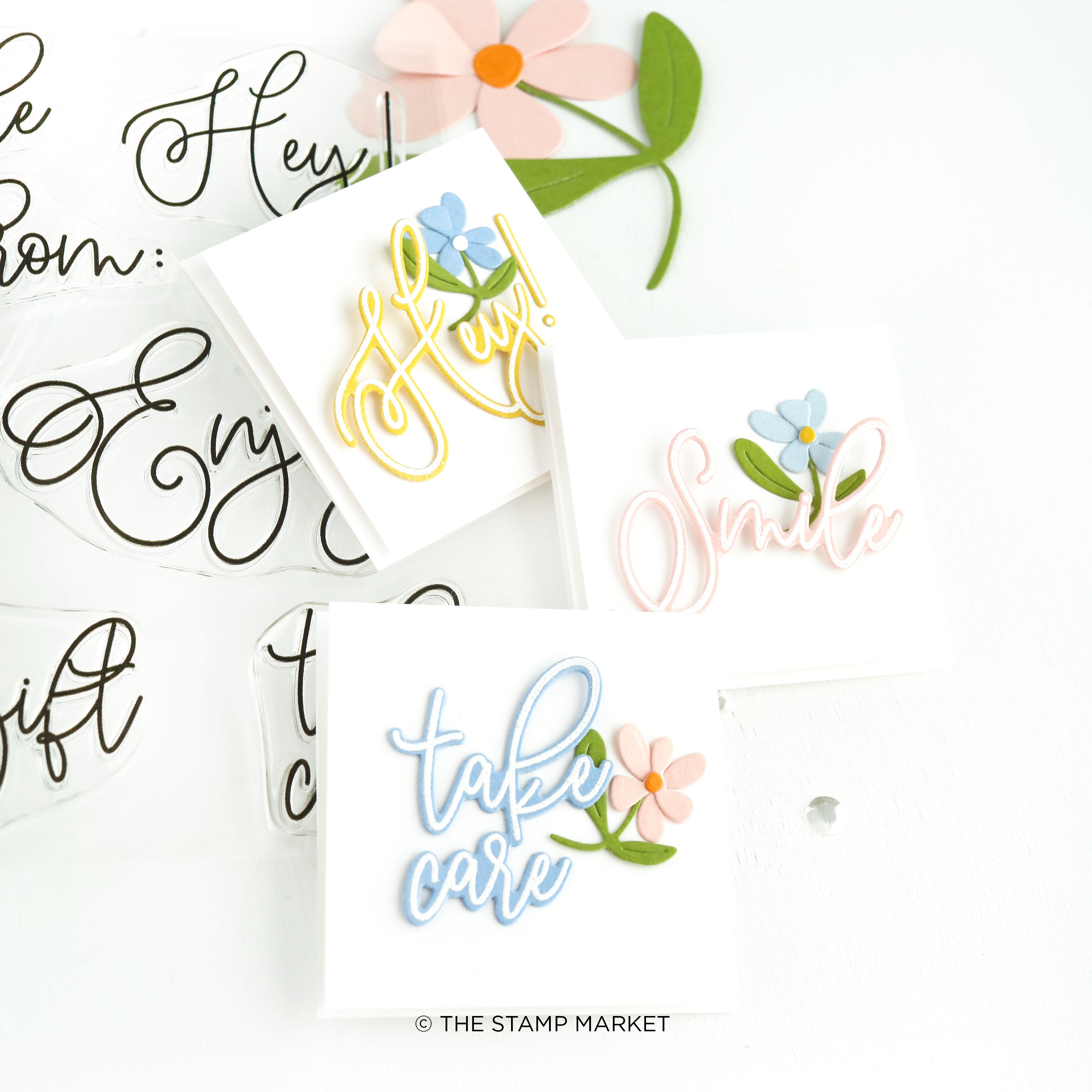 SIMPLE SCRIPT SENTIMENTS DIES