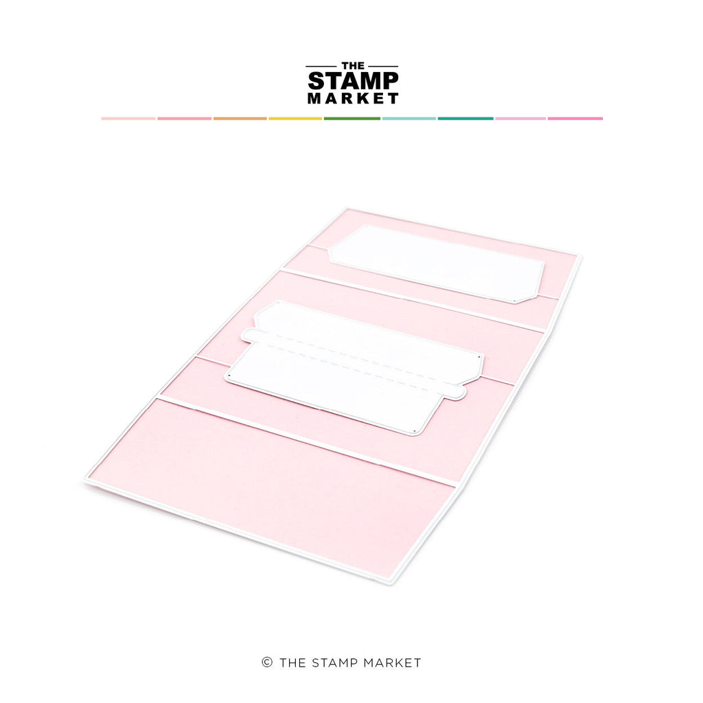 RIP STRIP ENVELOPE A2