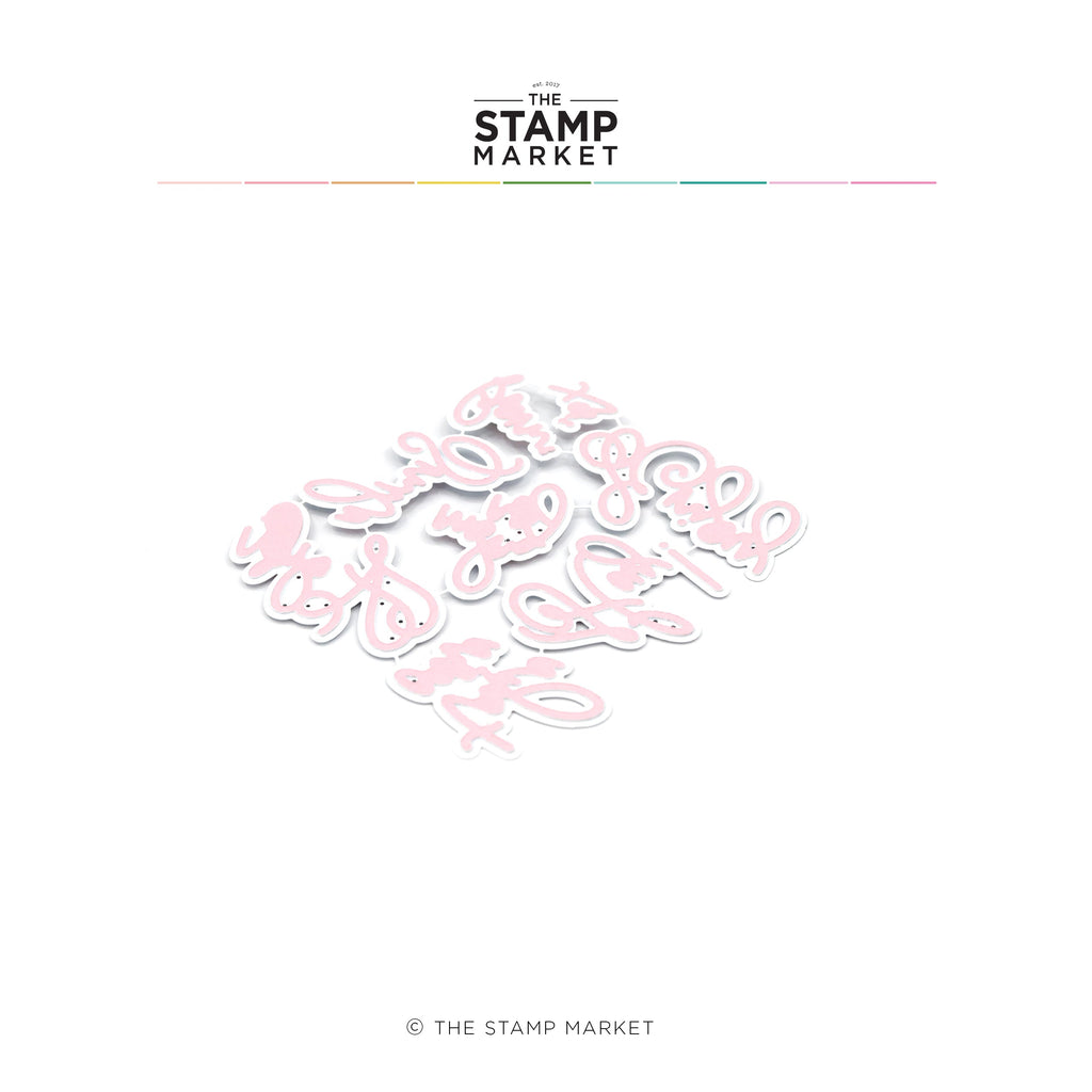 SIMPLE SCRIPT SENTIMENTS DIES