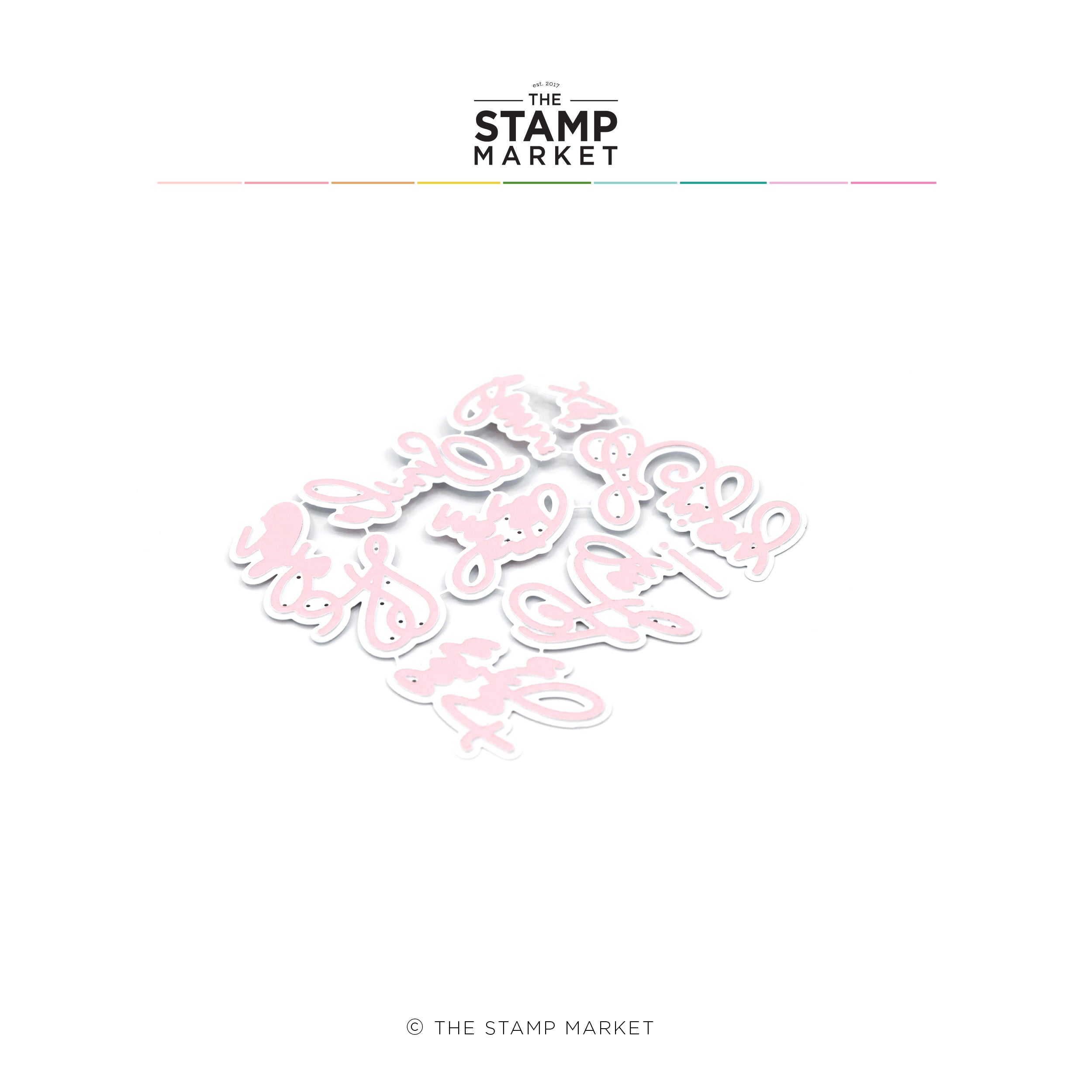 SIMPLE SCRIPT SENTIMENTS DIES